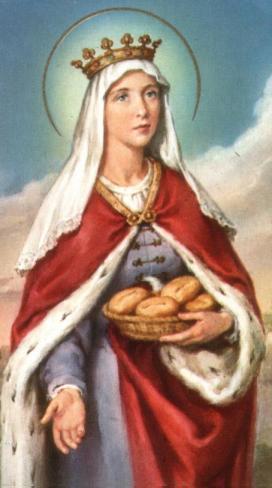 Saint.Elizabeth.of.Hungary_feliratnelkul.JPG