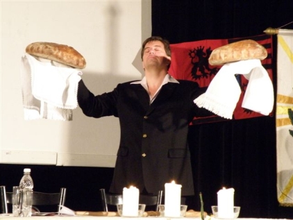 16 16
