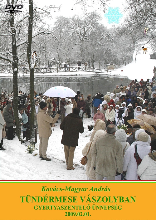 39_Tundermese_Vaszolyban_Gyertyaszentelo_20090201_elolap.JPG