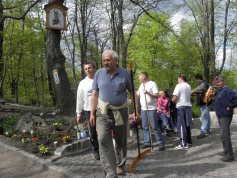 Szepítjük Dobogókőt Szepitjuk_Dobogokot.JPG