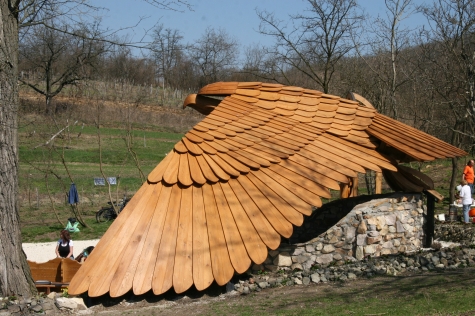 15 15