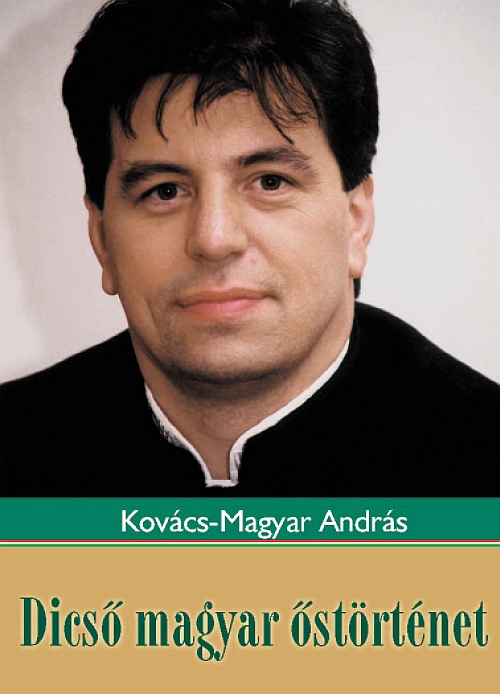 kovács