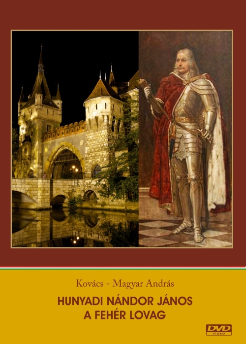 HUNYADI NÁNDOR JÁNOS HUNYADI NÁNDOR JÁNOS