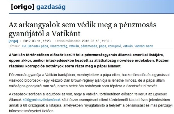 ORIGO VATIKÁN.jpg