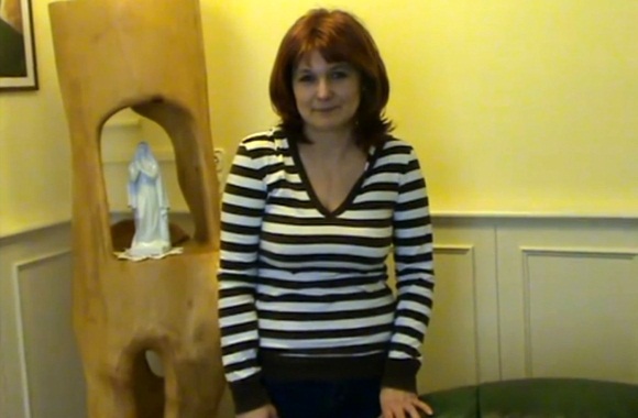 Ilonka