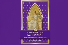 A LEGNAGYOBB TITOK: AZ IGAZSÁG - újra megvásárolható