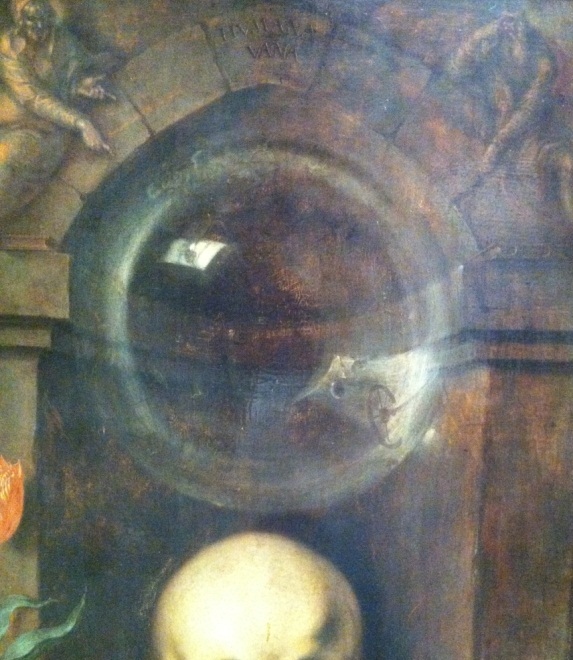 14 14