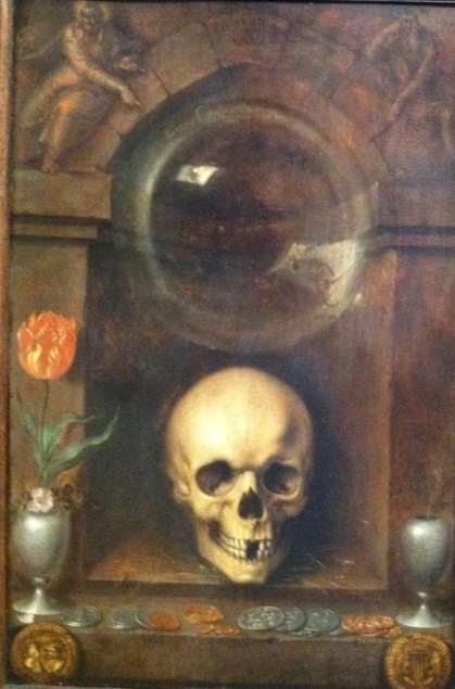 15 15