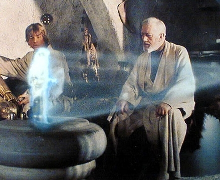 Star wars Star wars