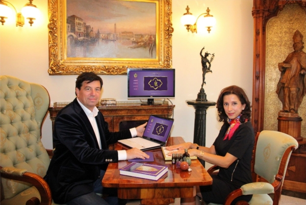 MATRIX DROPS COMPUTER – Kovács-Magyar András és Ildikó MATRIX DROPS COMPUTER – Kovács-Magyar András és Ildikó