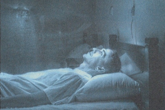 Kapcsolat a szellemvilággal – Kovács-Magyar András a Nők Lapja Ezotéria - Misztika rovatában - 2026. január