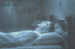 Kapcsolat a szellemvilággal – Kovács-Magyar András a Nők Lapja Ezotéria - Misztika rovatában - 2026. január