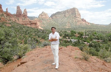 Kovács-Magyar András: Szellemünk örökké él