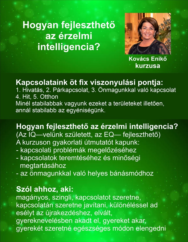 Kovacs-Eniko_kurzus-ismerteto_2025_w650