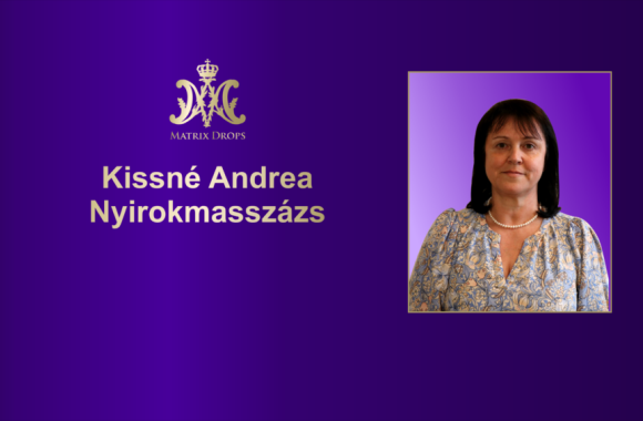 Nyirokmasszázs kurzus - 2026. március 28-29.