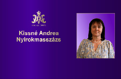 Nyirokmasszázs kurzus - 2026. március 28-29.