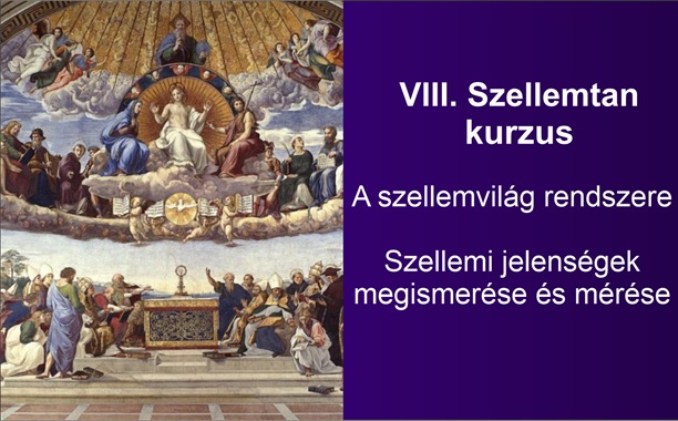 VIII_kurzus_w600-h580