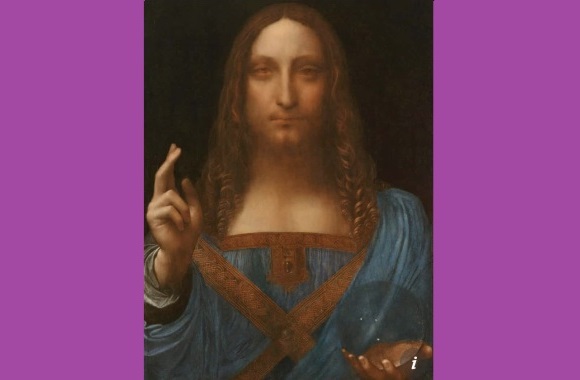 Újabb titkok Jézus Urunk életének korszakáról