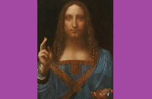 Újabb titkok Jézus Urunk életének korszakáról