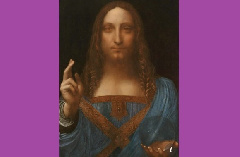 Újabb titkok Jézus Urunk életének korszakáról