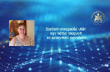Szellem-elengedés után egy héttel megvolt az adásvételi szerződés